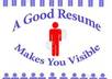 effectively enhance your resume with professional wording and formatting small3