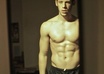 send You My Diet / Workout Plan small3