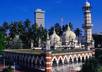 help you plan fun/meaningful/unforgettable 4D3N itinerary at Malaysia small3