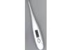 send you electronic beeper home digital body health thermometer small3
