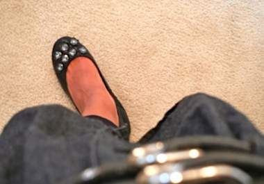 give you style or fashion advice, up to 10 specific questions big3