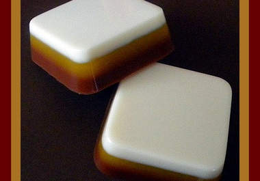make you an awesome beer soap big3