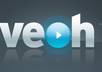 convert YouTube, Veoh, MetaCafe, Daily Motion and Other Streaming Videos, Into New AV MultiMedia Formats You Want small3