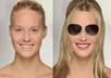 do a makeover and send your picture in 3 different hairstyles and makeup just like a Hollywood Star small3