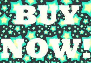 tweet your eBay listings for 24 hours to 24,000+ followers big3