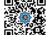 create an outstanding custom QR code for your personal or business use small3