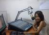 give you an interview on my Radio Show The Think About It TALK About It Show small3