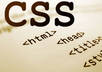 fix html and css errors small3