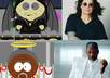 turn you into a South Park character small3