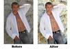 enhance your family or modeling photos small3