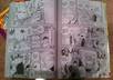 send you a Shonen Jump Monthly small3