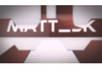 create cool line intro video for your website or business small3