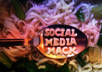 write any message using my instant noodle and take three high res photos for you to use as you please small3