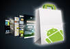make your website or blog into an ANDROID App, give you the app file, a Qr code  file and Submit to Android Market small3