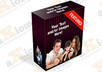 create a custom software box image with your website, text and/or images small3