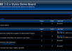 install a forum on your website small3