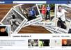 create for you a custome facebook timeline cover from your photo small3