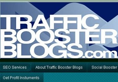 create a mobile version of your website big3