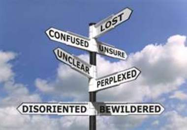 theologically answer up to 5 questions for life application on any subject from a biblical perspective big3