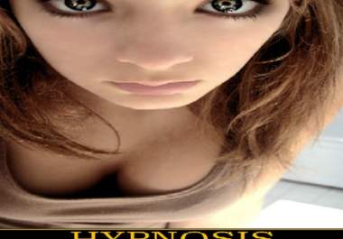 teach you how to hypnotize your friends big3