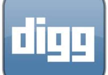 boost your blog traffic by adding 15 Unique URls to my genuine Stumble upon,Digg,Facebook,Google plus accounts just big3