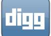 boost your blog traffic by adding 15 Unique URls to my genuine Stumble upon,Digg,Facebook,Google plus accounts just small3