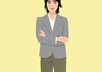 cartoonize you small3