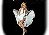 create your company logo or pictures by putting your face or others face on any Hollywood star body small3