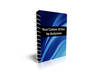 create Professional 3D Cover Art For Your Digital Products small3