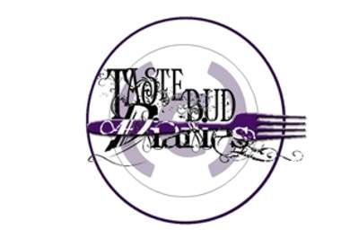 design a custom logo for your business that makes your website pop big3