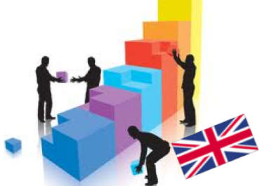 provide Real Unique UK visitors to your website for 1 week big3