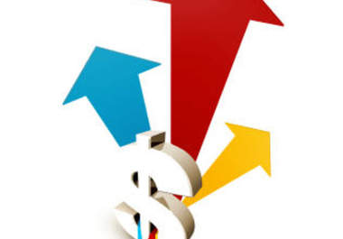 give You 4000+ PROFITABLE Niches That Are Full Of Money Making Opportunitys big3