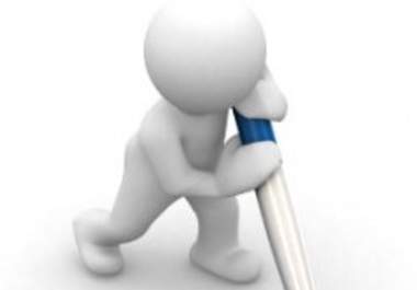 teach you how to write killer ARTICLES and make over 100 dollars a day online guaranteed just big3