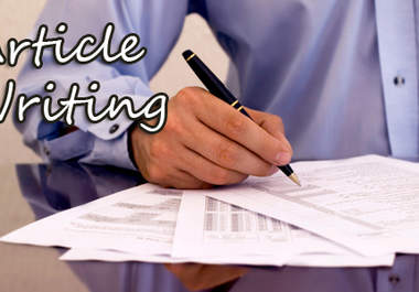 show you a easy way to getting 100 unique articles within one hour big3