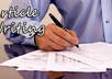 show you a easy way to getting 100 unique articles within one hour small3