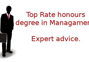 give you indispensable expert consultant class business advice on any question big3