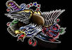 draw you a tattoo design small3