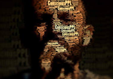 alt_text.html_safe