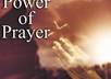pray for you small3