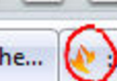 alt_text.html_safe