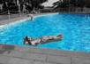 edit pictures in 3 different ways, transparent background, black and white and colors or background in an object small3