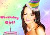 transform your or your friends profile picture into a party theme small3