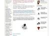 create seo friendly unique content amazon store autopilot / autoblog small3