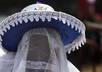 give away excellent quality photos of the EYO masquerade and 5 other scary african masquerades small3
