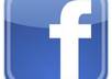 do a 24hr campaign on Facebook, sending you 450+ facebook LIKES or FANs small3