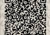 create your „Be My Valentine” QR code so that you can impress your special one in an extremely unique way small3