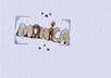 hand draw you logo or your other text small3