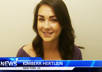make Your site FAMOUS with my custom news video small3