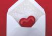 write a love letter for you small3