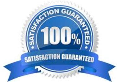 handwrite 2 Unique SEO optimized Articles and Publish on Goarticles then Send You Live Backlinks report just big3